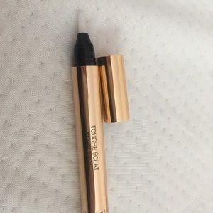 Yves saint laurent touche eclat